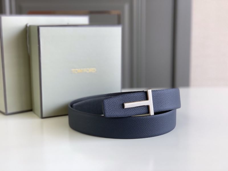 TOM FORD Belts